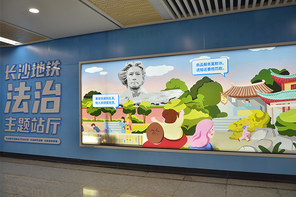 未标题-1.jpg