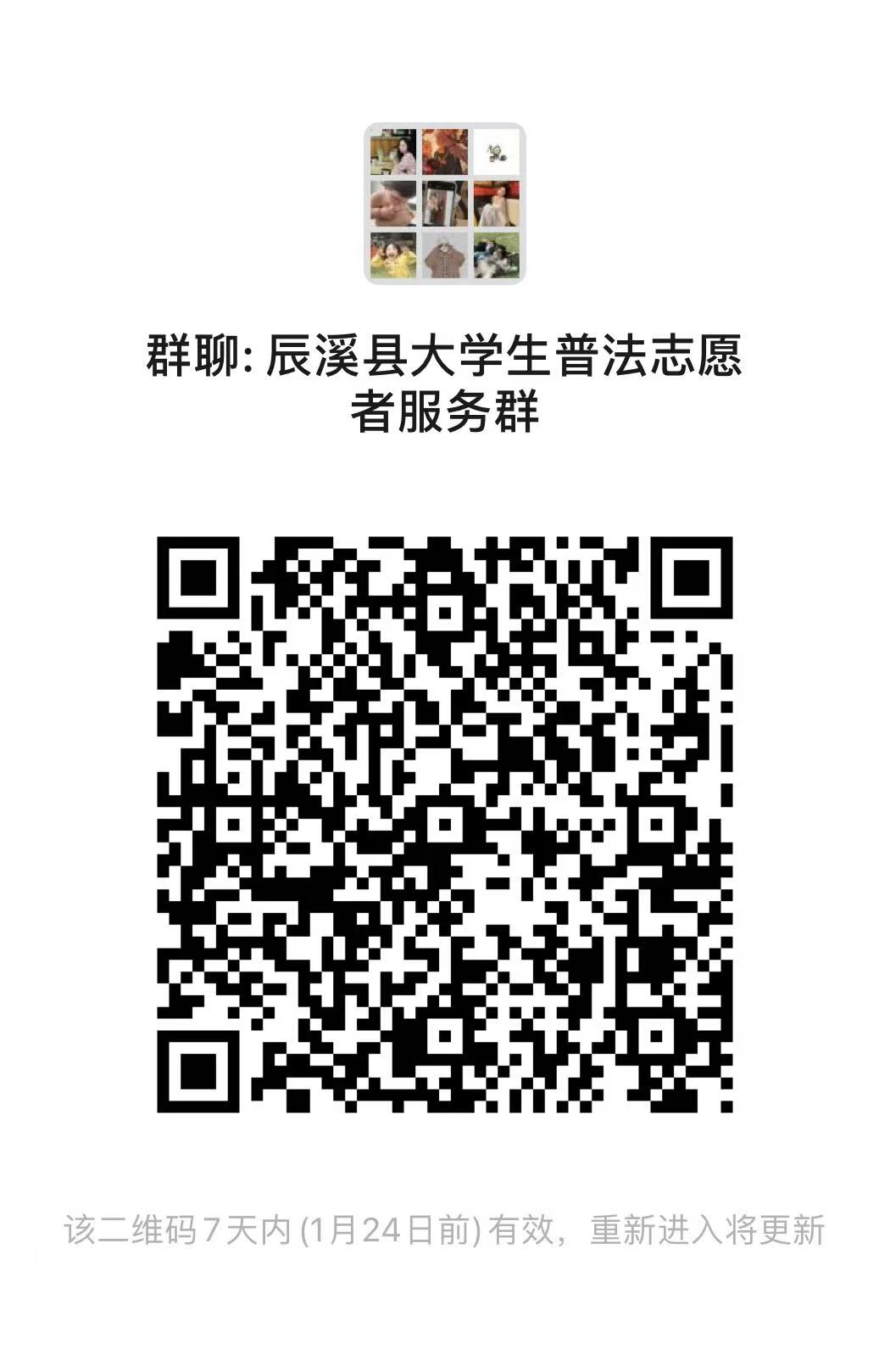 图片1.png