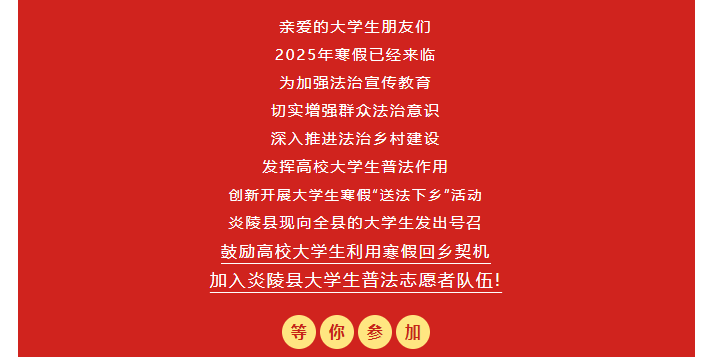 1736322365936.png