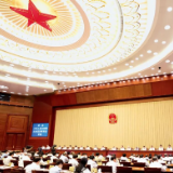 以法之力保障全民普法再启新程——法治宣传教育法将于11月1日起施行