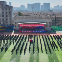 四大项目淬炼精兵!湖南省监狱系统2025年警务实战技能比武圆满收官