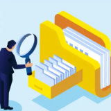 这些公务员，不得批准辞去公职！