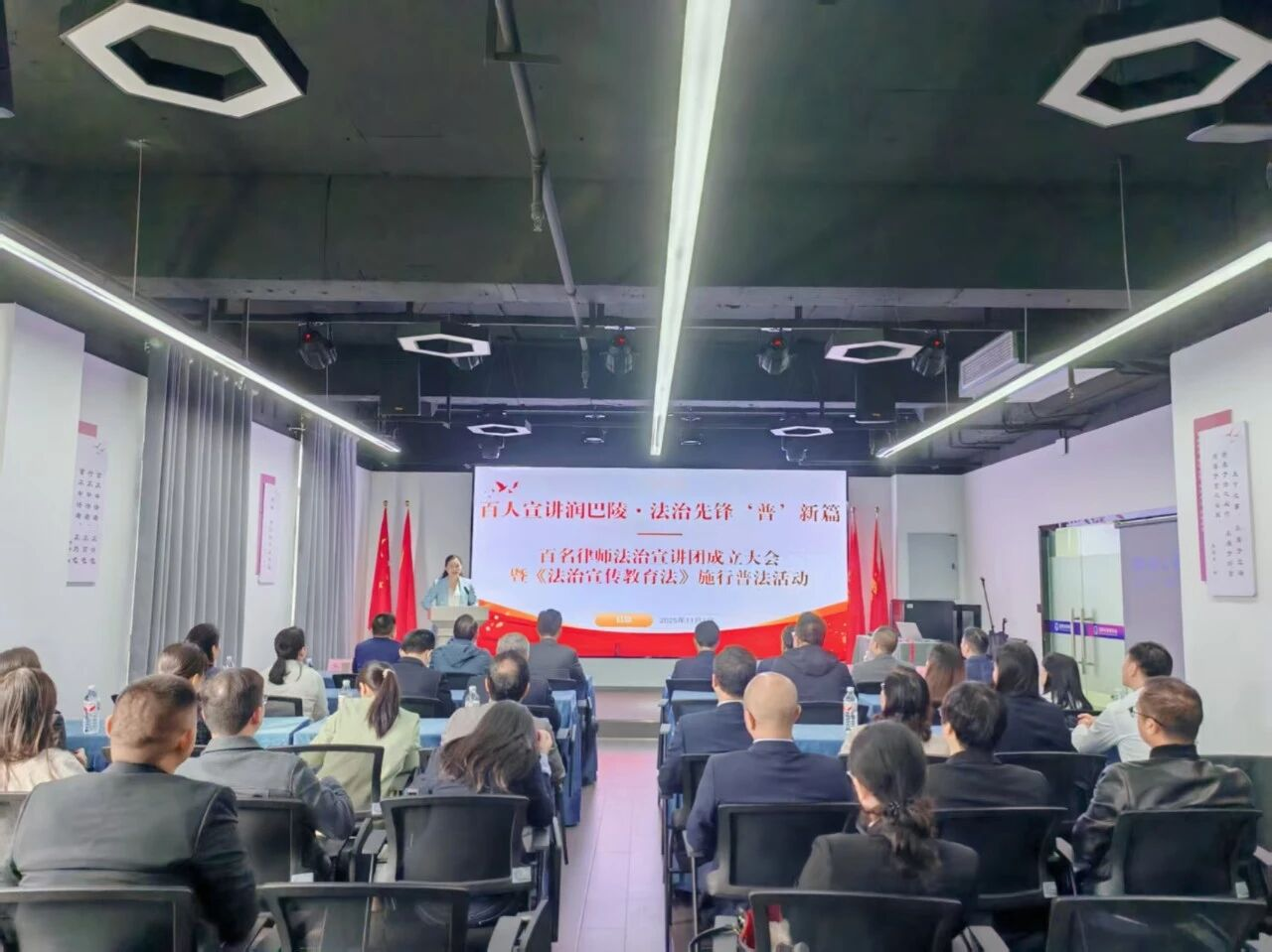 图片1.png 图片1.png