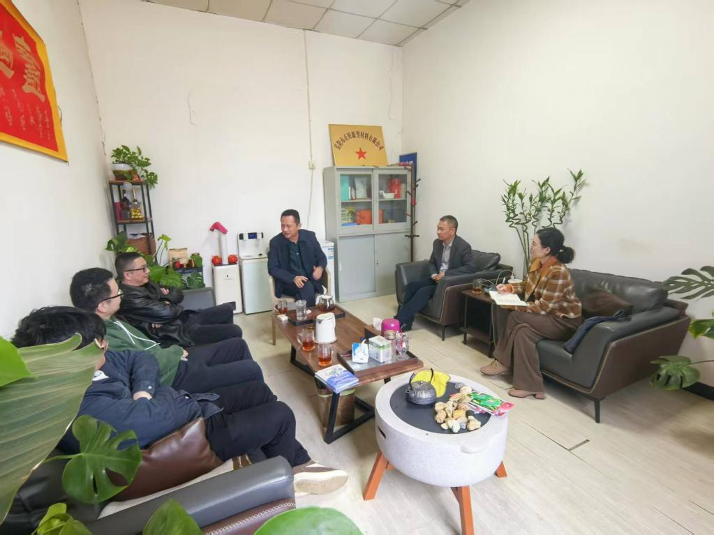 图片1.png 图片1.png