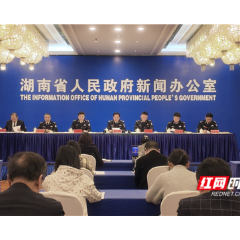 湖南公安“放管服”改革结硕果 外国人团体旅游办签量居全国第一