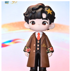 “星小律”出道了！长沙市律师协会30周年纪念大会举行