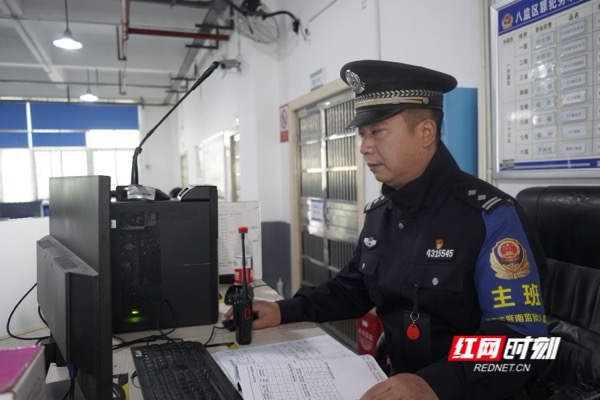 11111111111.jpg 11111111111.jpg