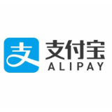 骗子盯上了支付宝！这些功能，谨慎使用！