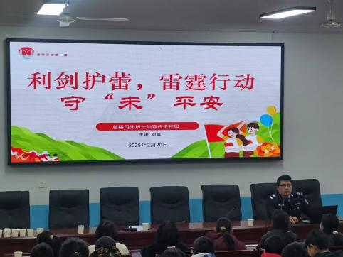 图片5.png