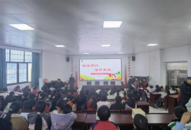 图片3.png