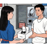 3·15特辑 | 五种消费维权渠道，get起来！