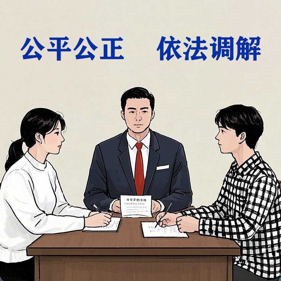 315人民调解_副本.jpg