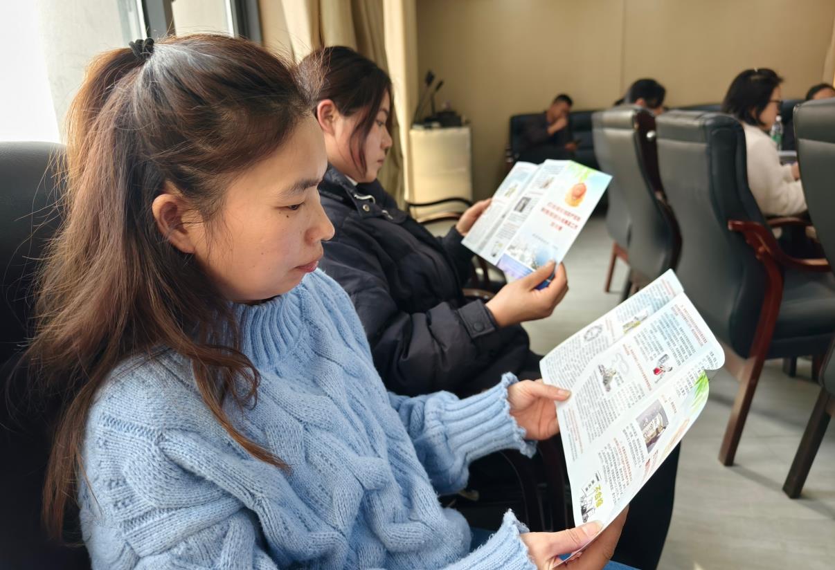 360截图20250320152910765.jpg