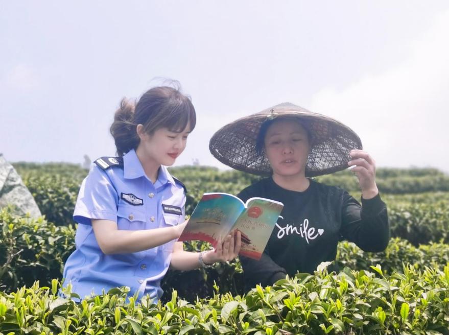 360截图20250328120926275.jpg