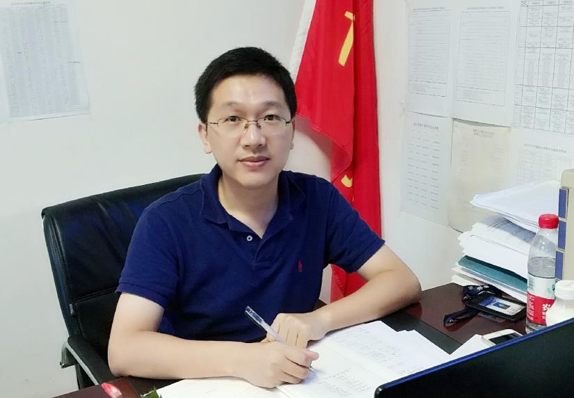 360截图20250304103539630.jpg