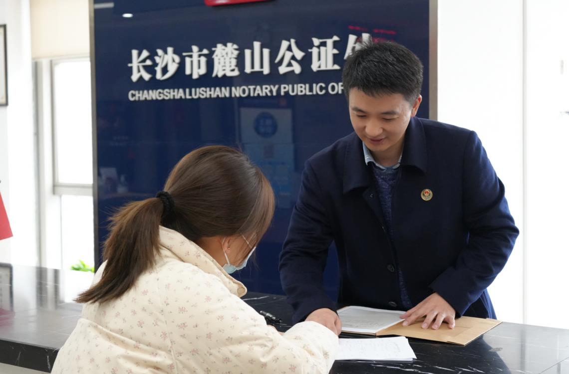 360截图20250304111645782.jpg