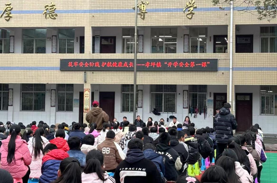 360截图20250305114924051.jpg