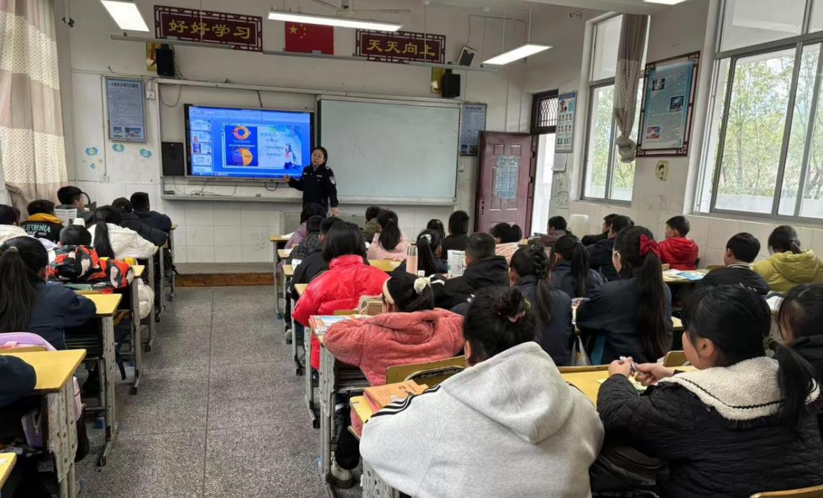 360截图20250305114932395.jpg
