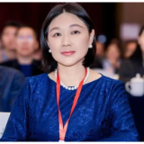 蒋胜男：保障农村妇女土地权益的提案已办复！5月1日起实施