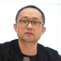贺三乔：青春逐光，在平凡中书写不凡
