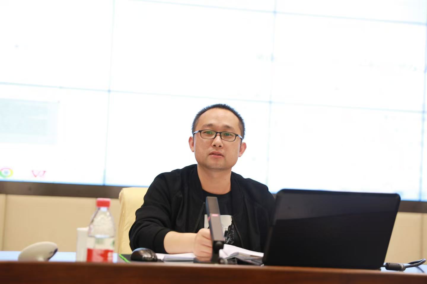 厅机关采购培训.jpg