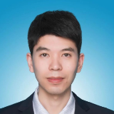 金海龙：用脚步丈量理想，让青春在普法一线绽放光芒