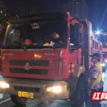 晟驿、星伍……交通违法数排名靠前企业集体曝光！