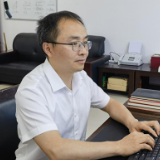 长沙市司法局黎志刚：忠诚铸就担当 平凡书写不凡