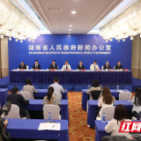 湖南通报反诈成果：今年破案6480起 劝返境外人员1646名