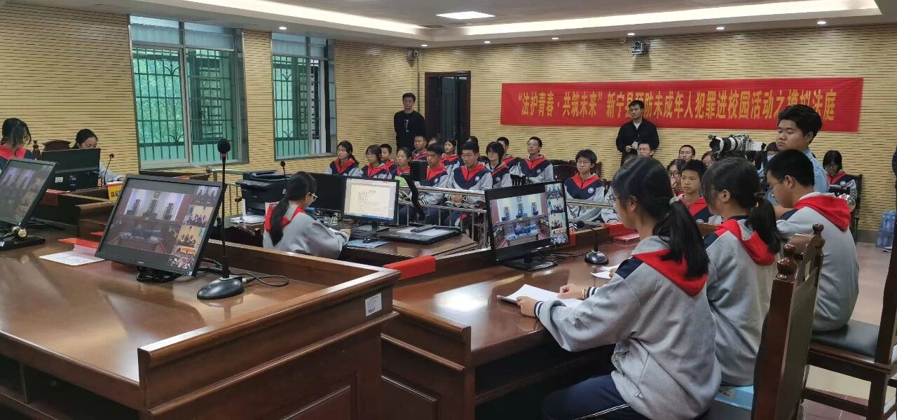 微信图片_2025-09-23_114044_724.jpg