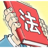 法治宣传教育法如何重塑法治副校长的使命与担当