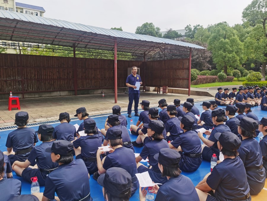 111111.jpg 111111.jpg