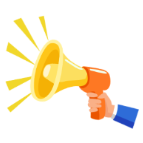 湖南两地入选！首批“全国守法普法示范市（县、区）”名单来了