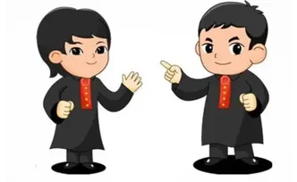 视频 |“没钱”变“马上借”！遇上硬核执行，他当场结清欠款