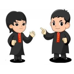 视频 |“没钱”变“马上借”!遇上硬核执行,他当场结清欠款