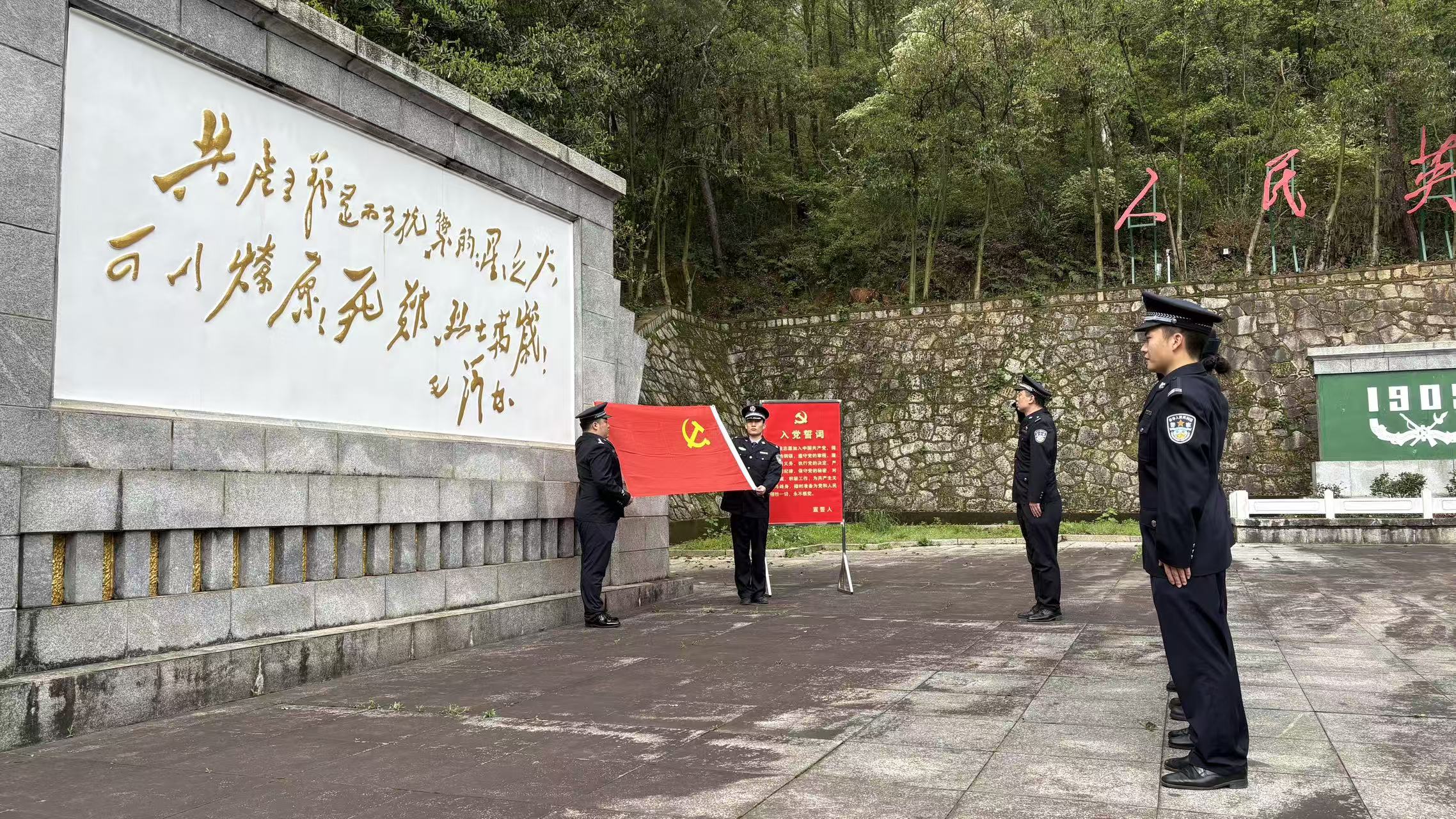 微信图片_20260403092229_1475_315.jpg 微信图片_20260403092229_1475_315.jpg