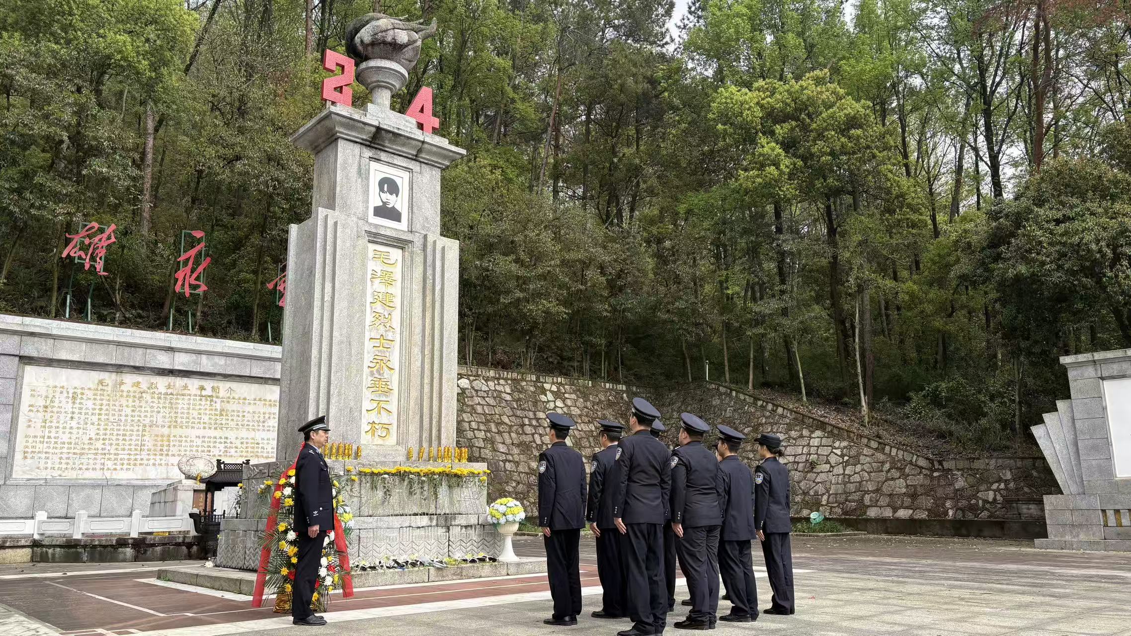 微信图片_20260403092219_1474_315.jpg 微信图片_20260403092219_1474_315.jpg