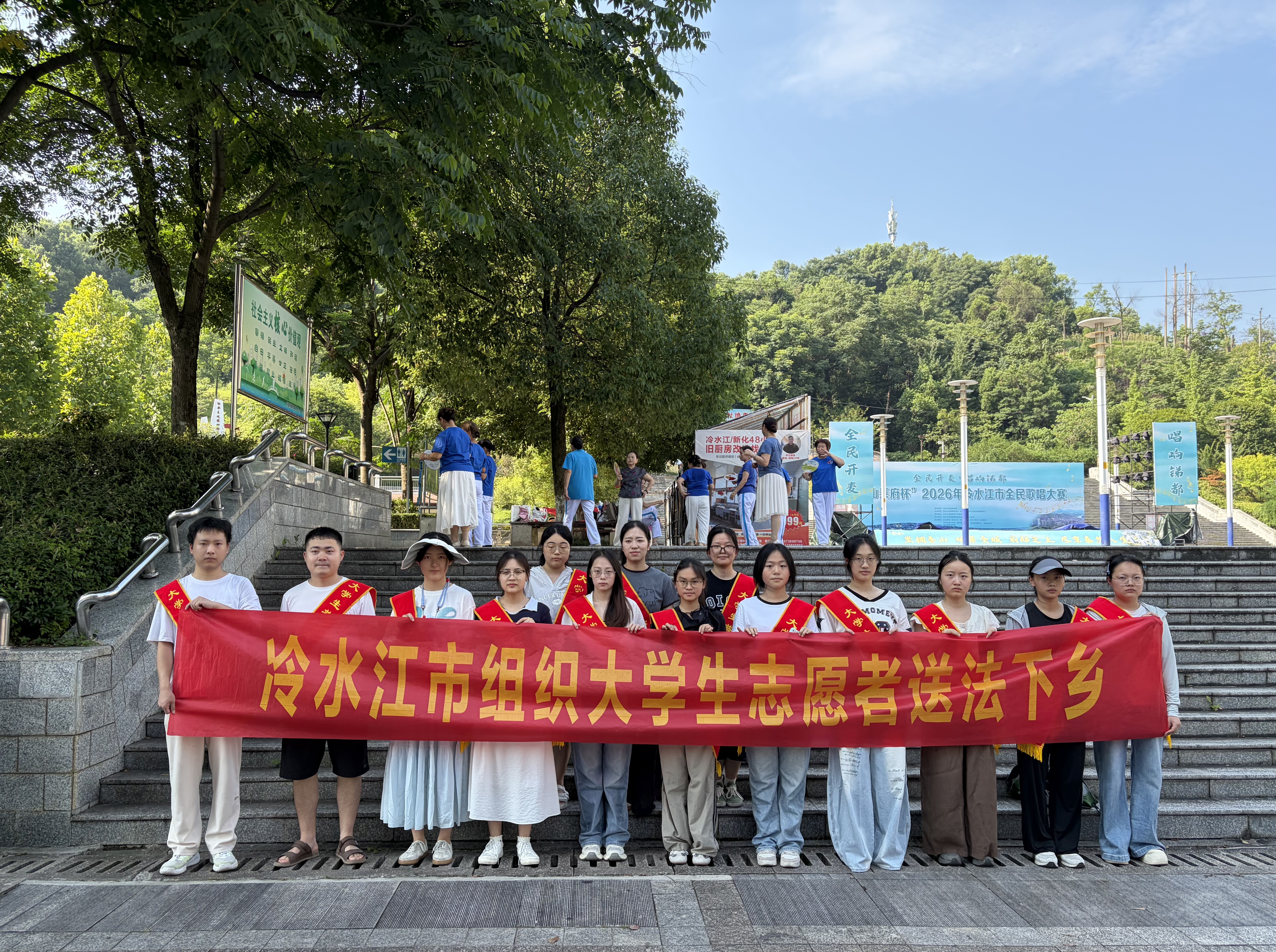 微信图片_20260715113459_55_3376.jpg