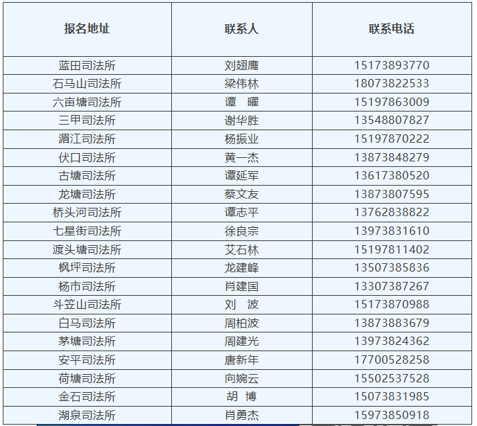 7b6c9468-d22b-4bd3-a35e-74c511eaf243.png 7b6c9468-d22b-4bd3-a35e-74c511eaf243.png