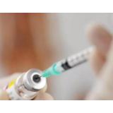 美国新冠肺炎确诊近790万例，死亡约21.6万例