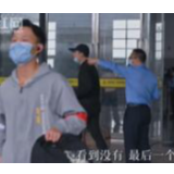 醴茶铁路故事｜视频：车站长拍摄数百个镜头，致敬老铁路恢复