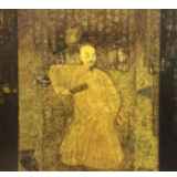 “湖南百年”重大历史题材美术作品巡展即将展至株洲市文化馆