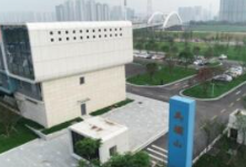 深耕“科技+文化” 5个重量级项目签约落户马栏山