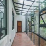 全方位呵护企业发展 浏阳镇头着力优化营商环境