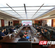 湖南省市场监管局：低温雨雪来临 禁止哄抬物价囤积居奇