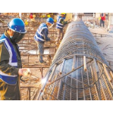 湖南：住建安责险推六大举措服务建筑施工企业复工复产