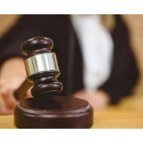 欠薪14万被“活查封” 抗“疫”时期雨花法院温情执法