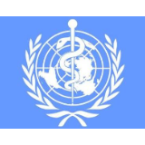 辛识平:美方“甩锅”于人的行径令人不齿