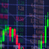 美股创特朗普任上新低！美联储又出“王炸”，会管用吗？