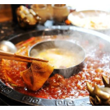 多地火锅、烧烤、麻辣烫恢复堂食……吃还是不吃？